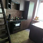 Old Wine House Apartman