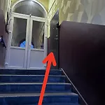 Old Wine House Apartman