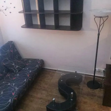 Butas Old Wine House Klaipeda