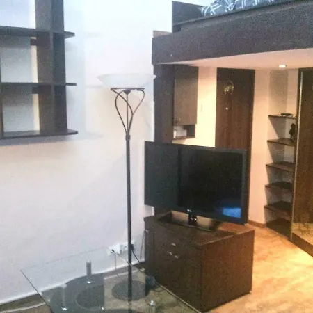 Old Wine House * クライペダ